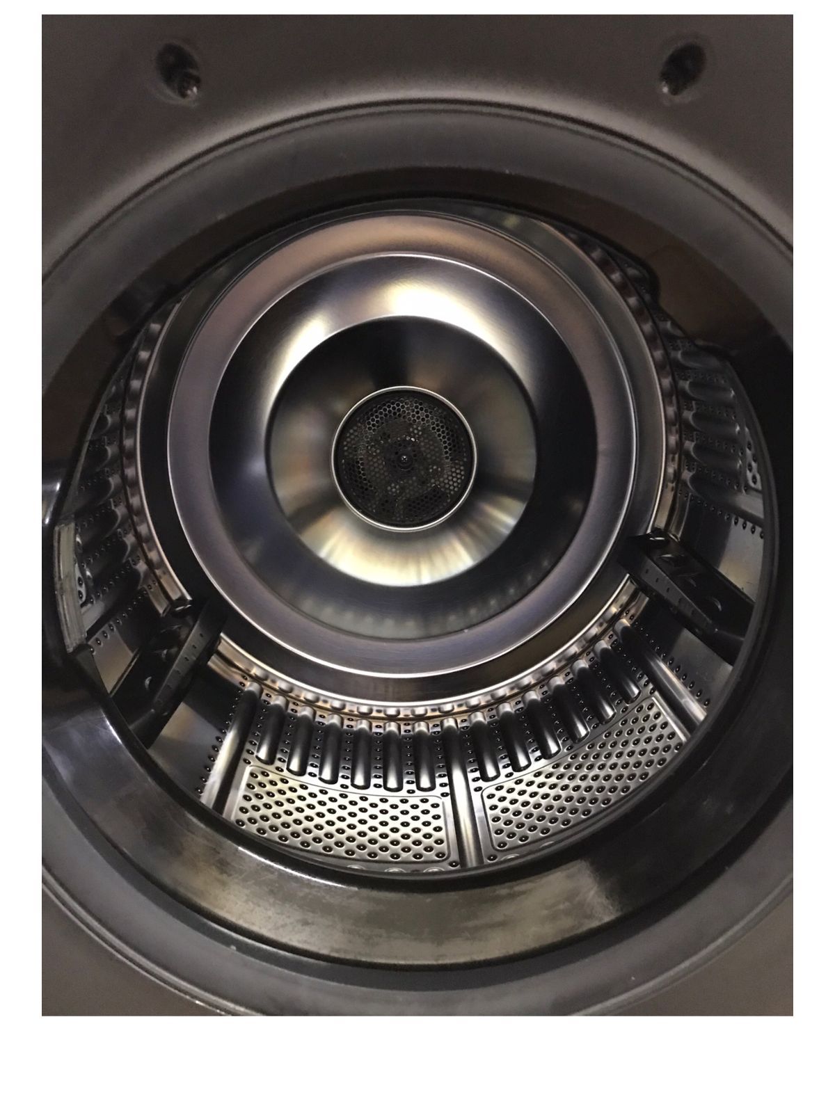 プラズマクラスター