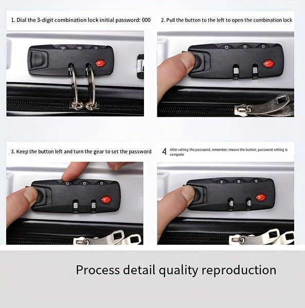 ハードシェル ABS