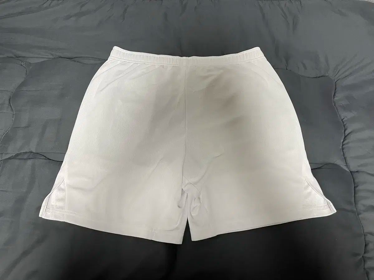 2025FW 韓国国家代表