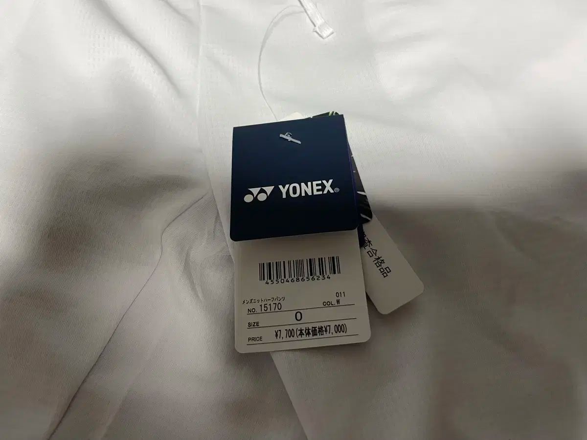 ハーフパンツ xl