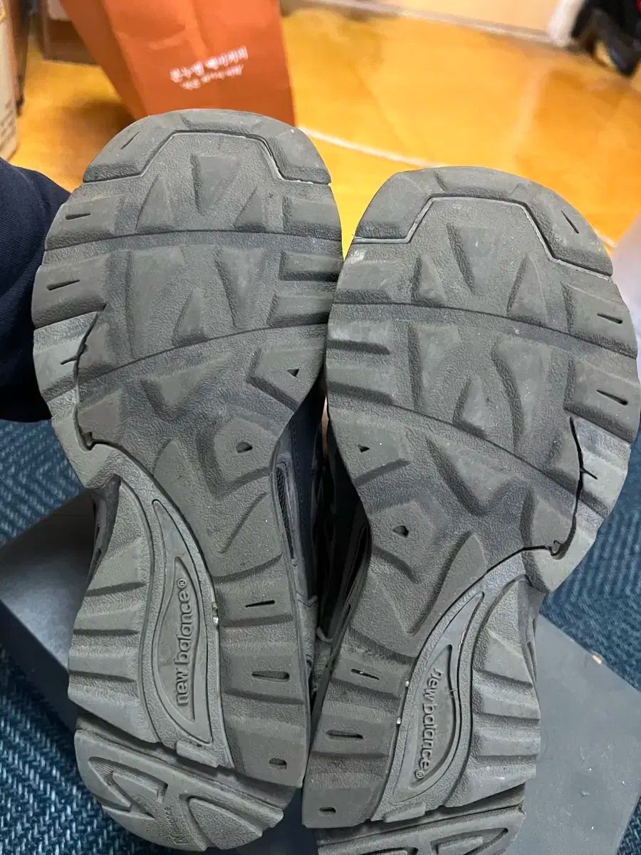 ニューバランス 878スニーカー 240