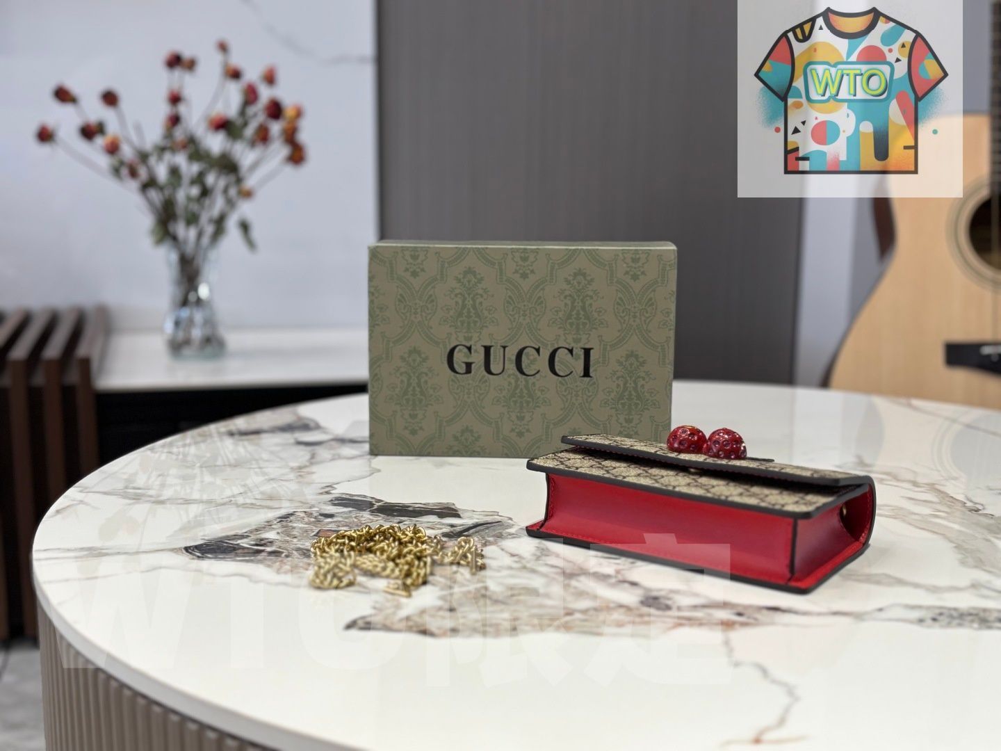 ミニサイズ-WTO輸入1