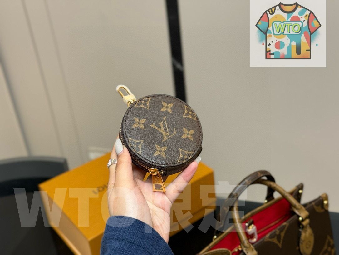 本物100%! WTO通販 LV Onthego ジャングルショッピングバッグ 26.20cm ～隠し背ベルト付きの トートバッグ～1-WTO輸入-HMD24 【品質保証書】