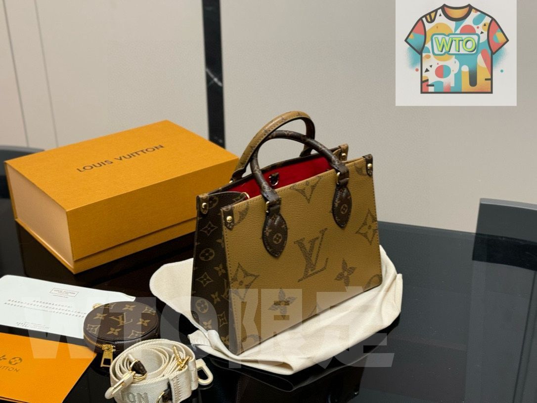 26.20cm ～隠し背ベルト付きの