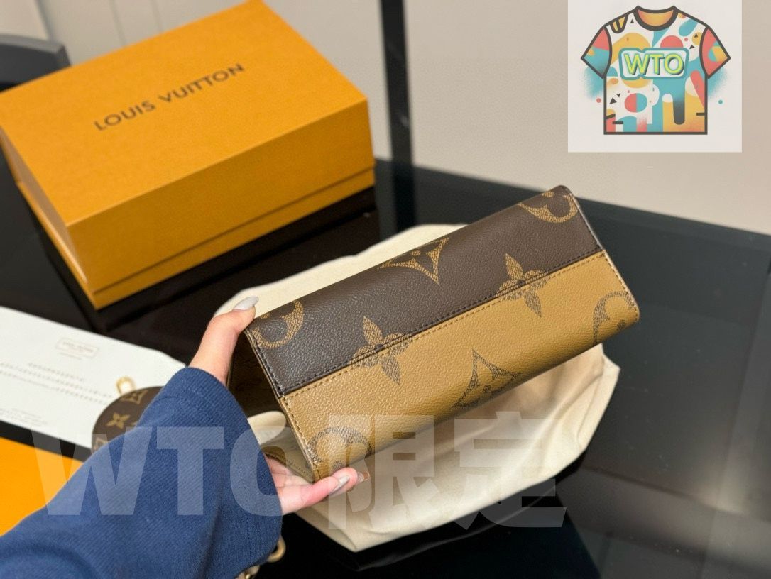 26.20cm ～隠し背ベルト付きの