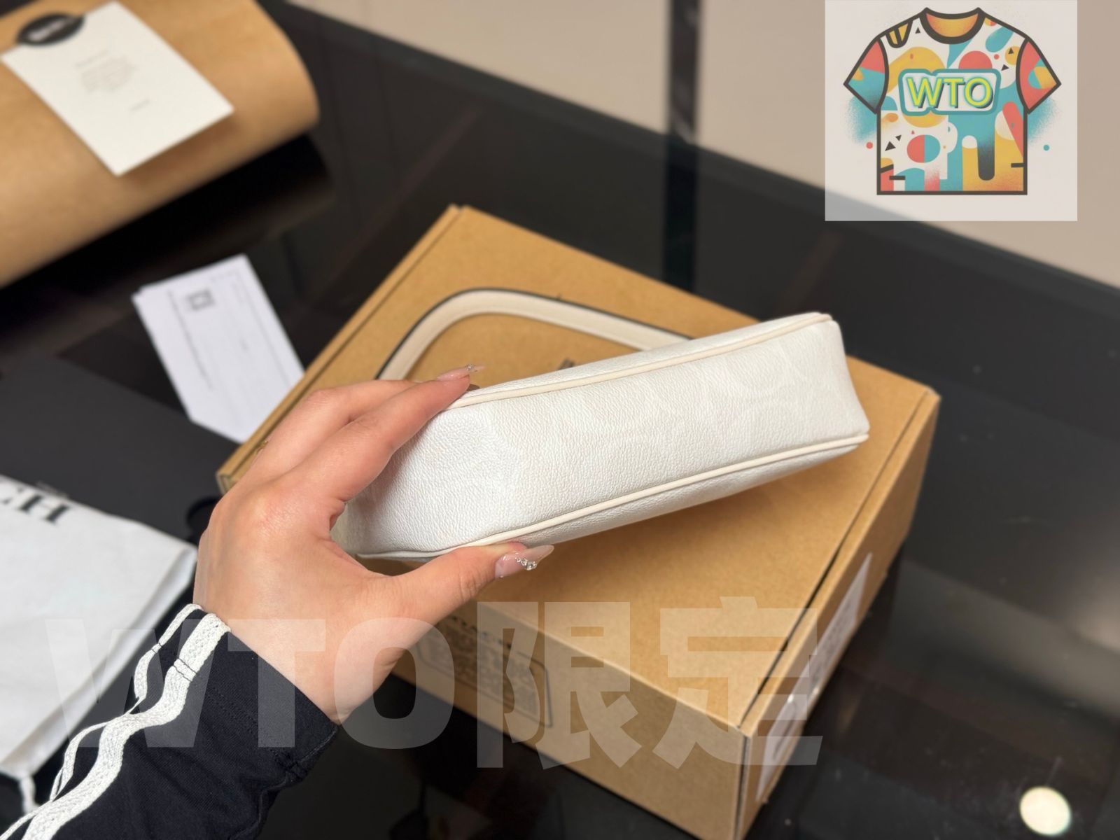 マージャンバッグ1-WTO輸入-AZJ