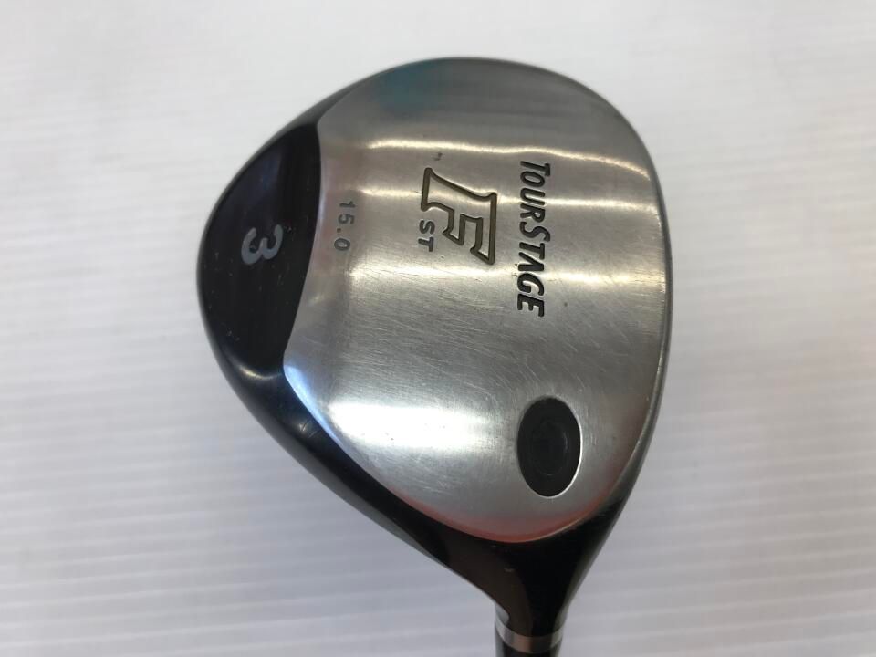 6号機 新鬼武者2 実機 家庭用フルセット！ 新鬼武者2 パチスロ 実機 本体+メダル不要機セット プロジェクション