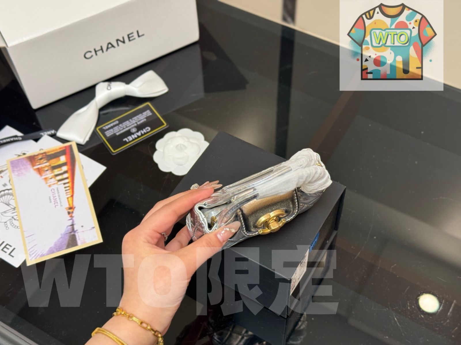 ケリー バッグ1-WTO輸入-DMS