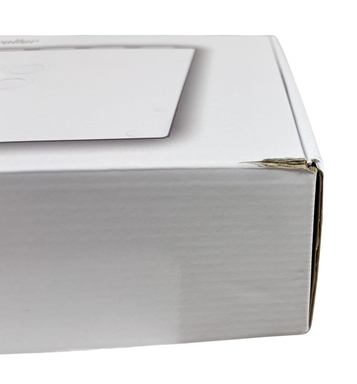 極美品・中古】Hit Box Arcade Contoroller - メルカリ