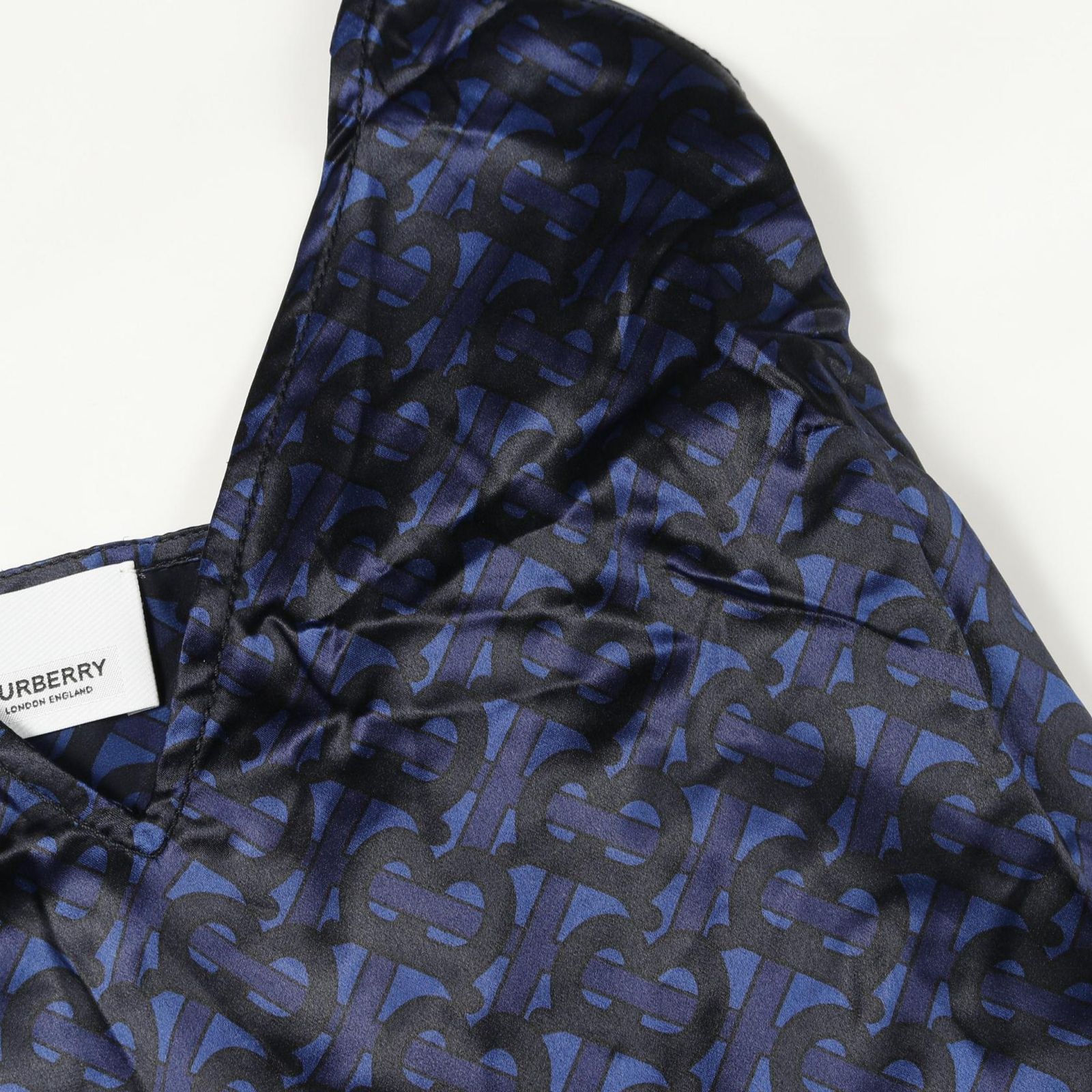 ワンピース レディース