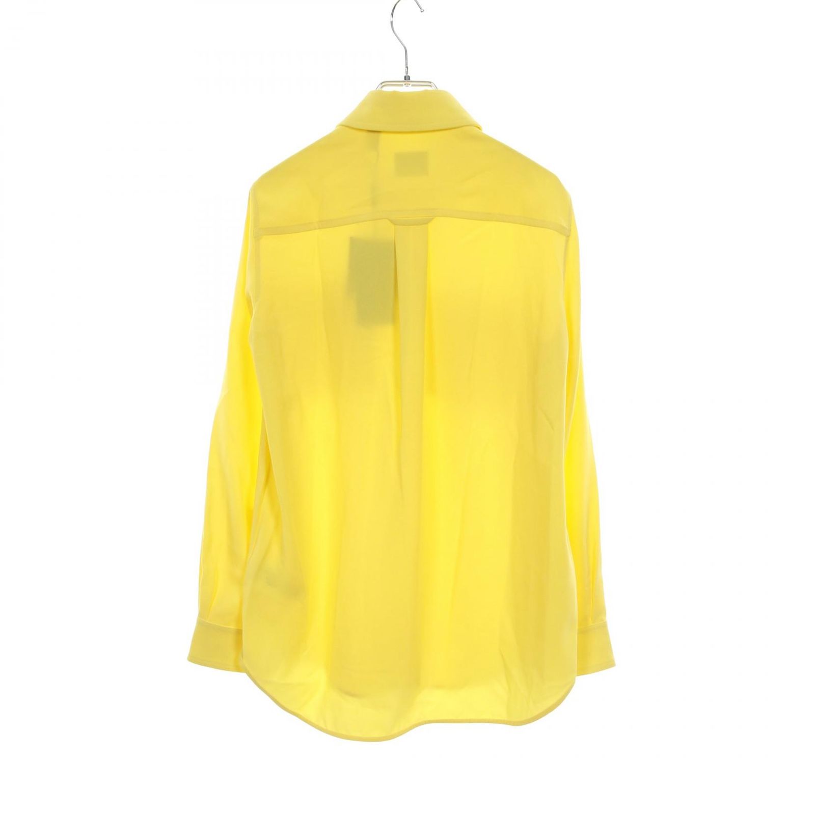 ヒムカシhimukashi サリゲナク コットントップス チュニック ワンピ