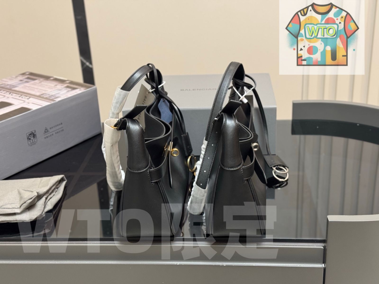 × 角ボタン五金のレトロな魅力～1-WTO輸入-FOV15