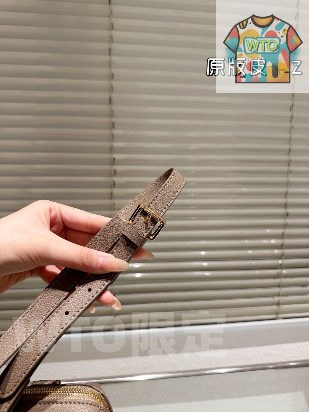  WTO通販 LV Speedy Pillow Bag ヴィトン スピーディ ピロー バッグ-WTO輸入-HQQ 32 ショルダーバッグ ショルダーバッグ