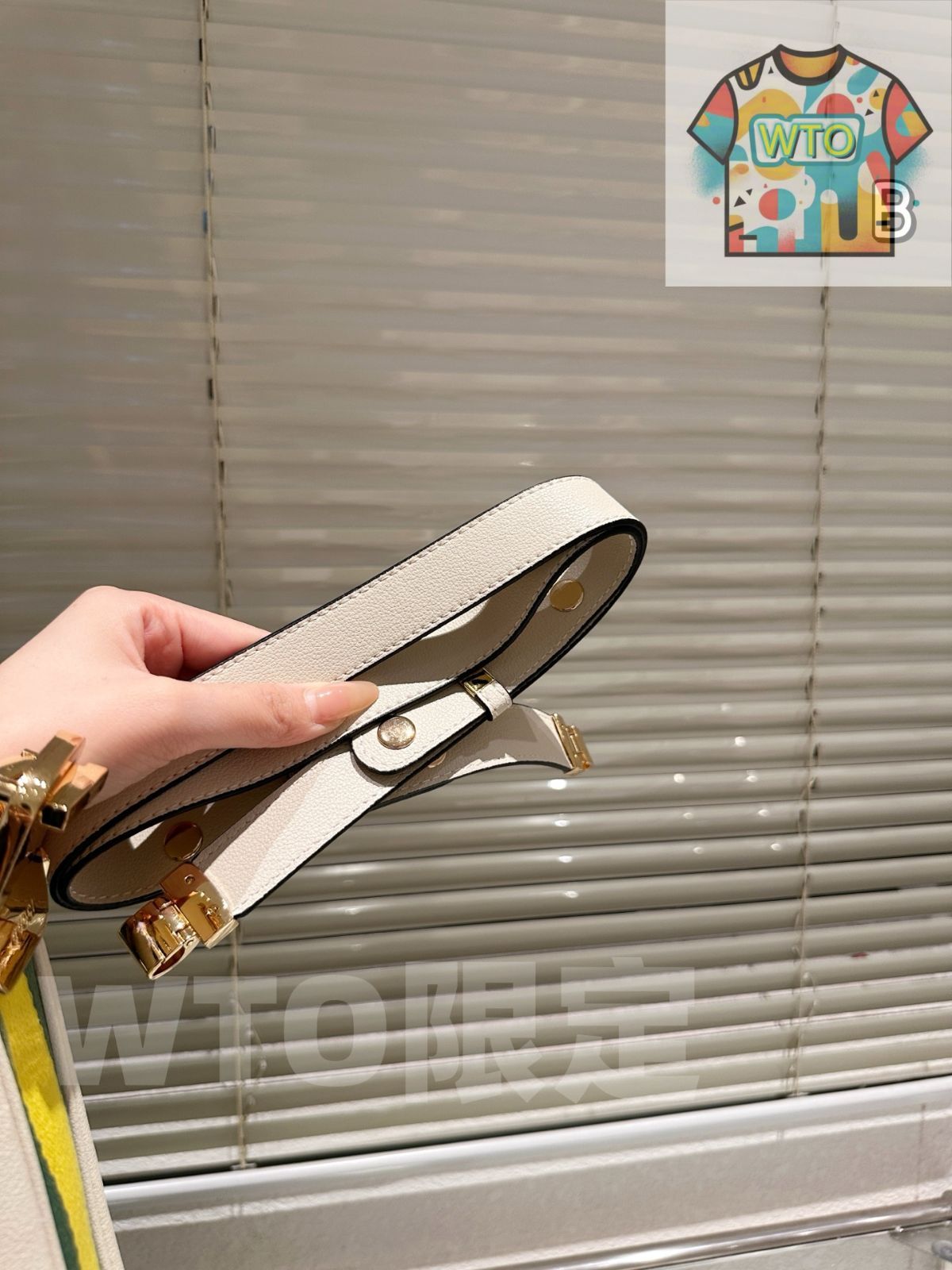 トランスフォーマブル バッグ-WTO輸入-FEV