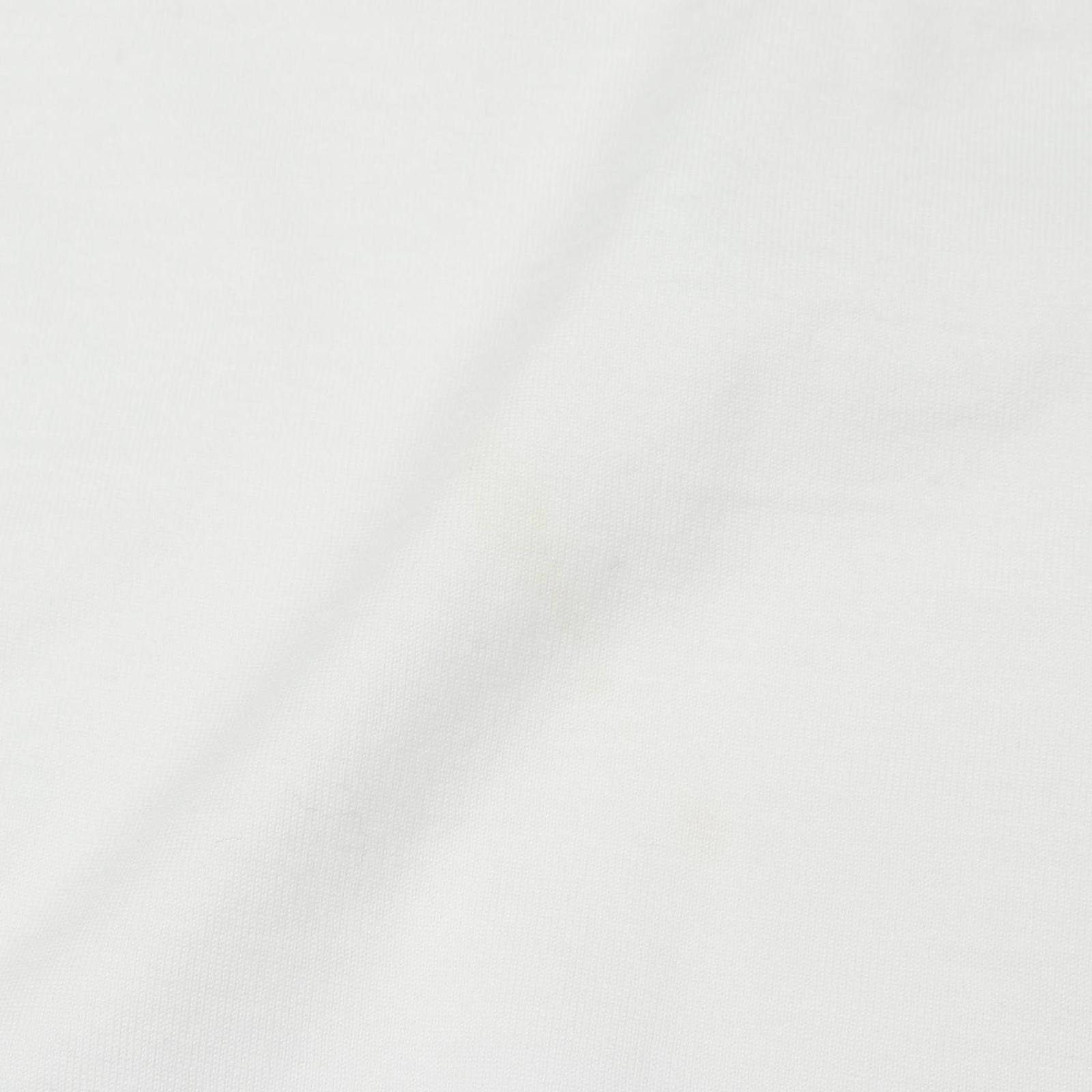 コットン Tシャツ