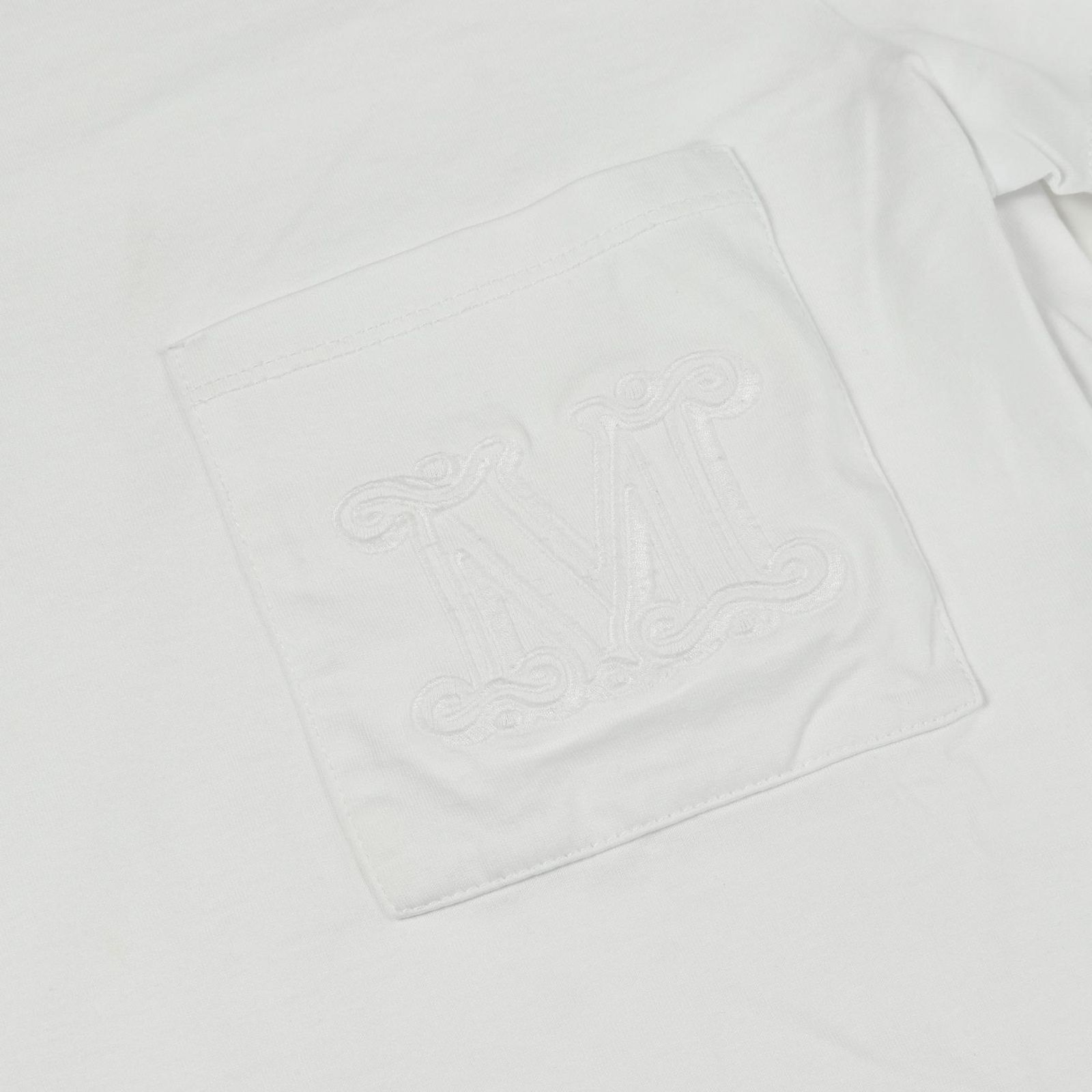 Tシャツ レディース