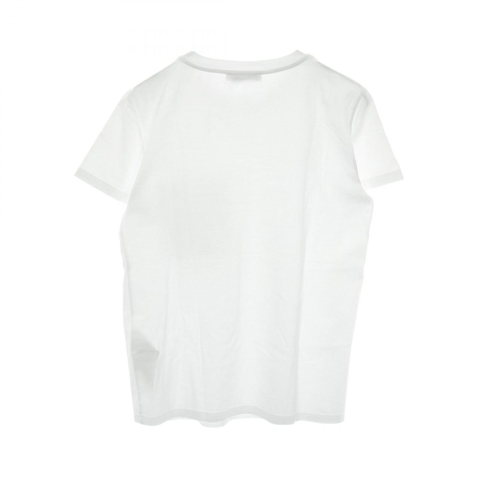 マックスマーラ MAX MARA カットソー VALIDO 2319410232650 コットン Tシャツ レディース Used B