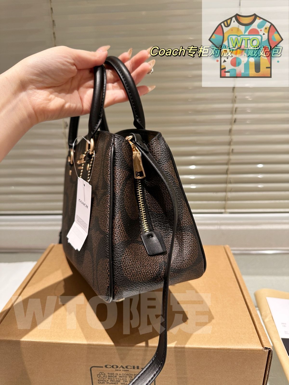 レディー ディオール