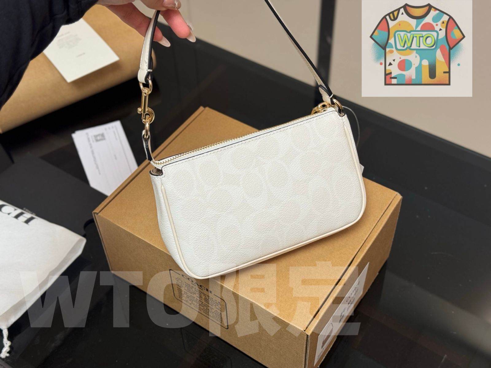 マージャンバッグ1-WTO輸入-AZJ