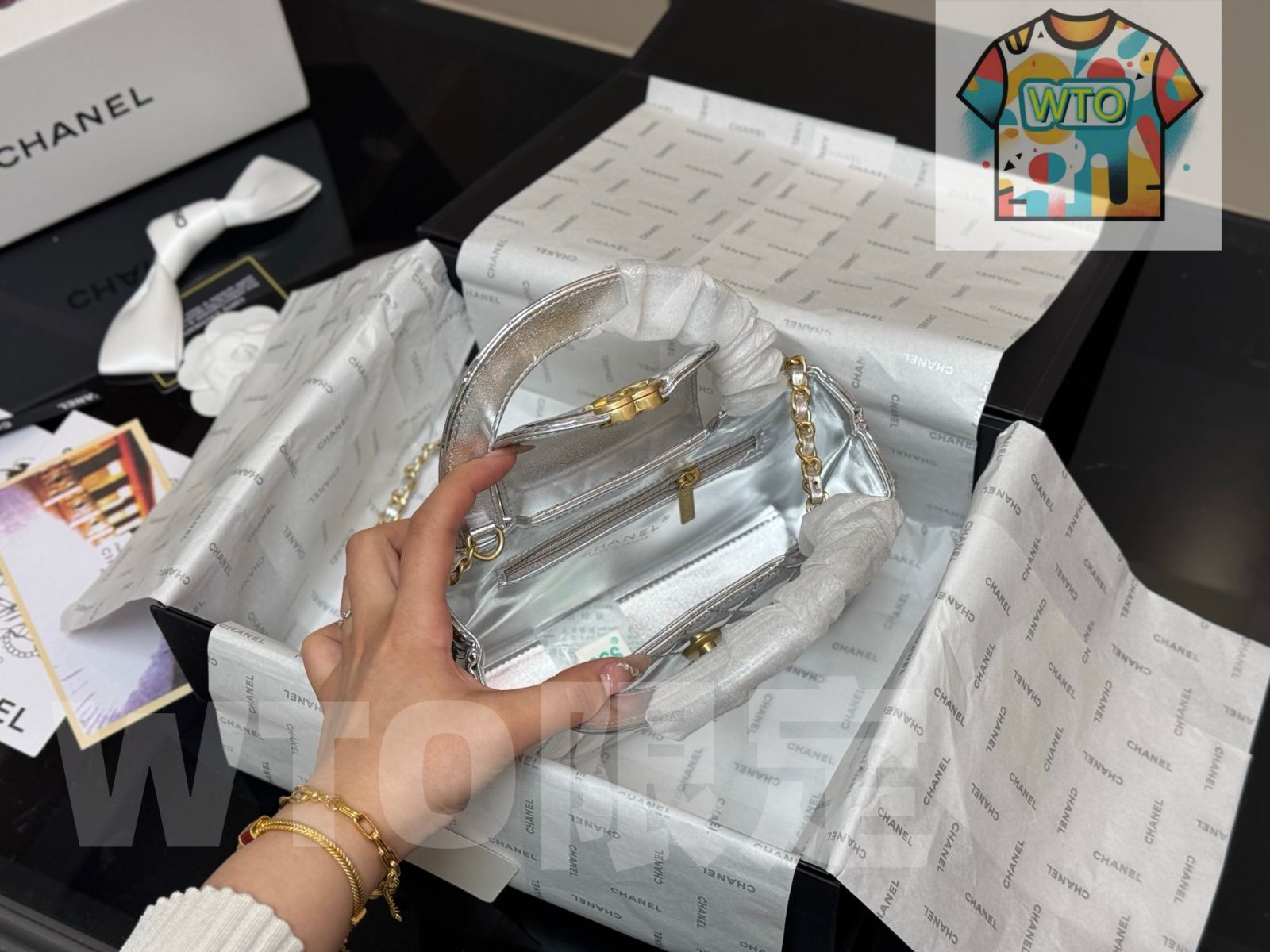 バッグ1-WTO輸入-QZL