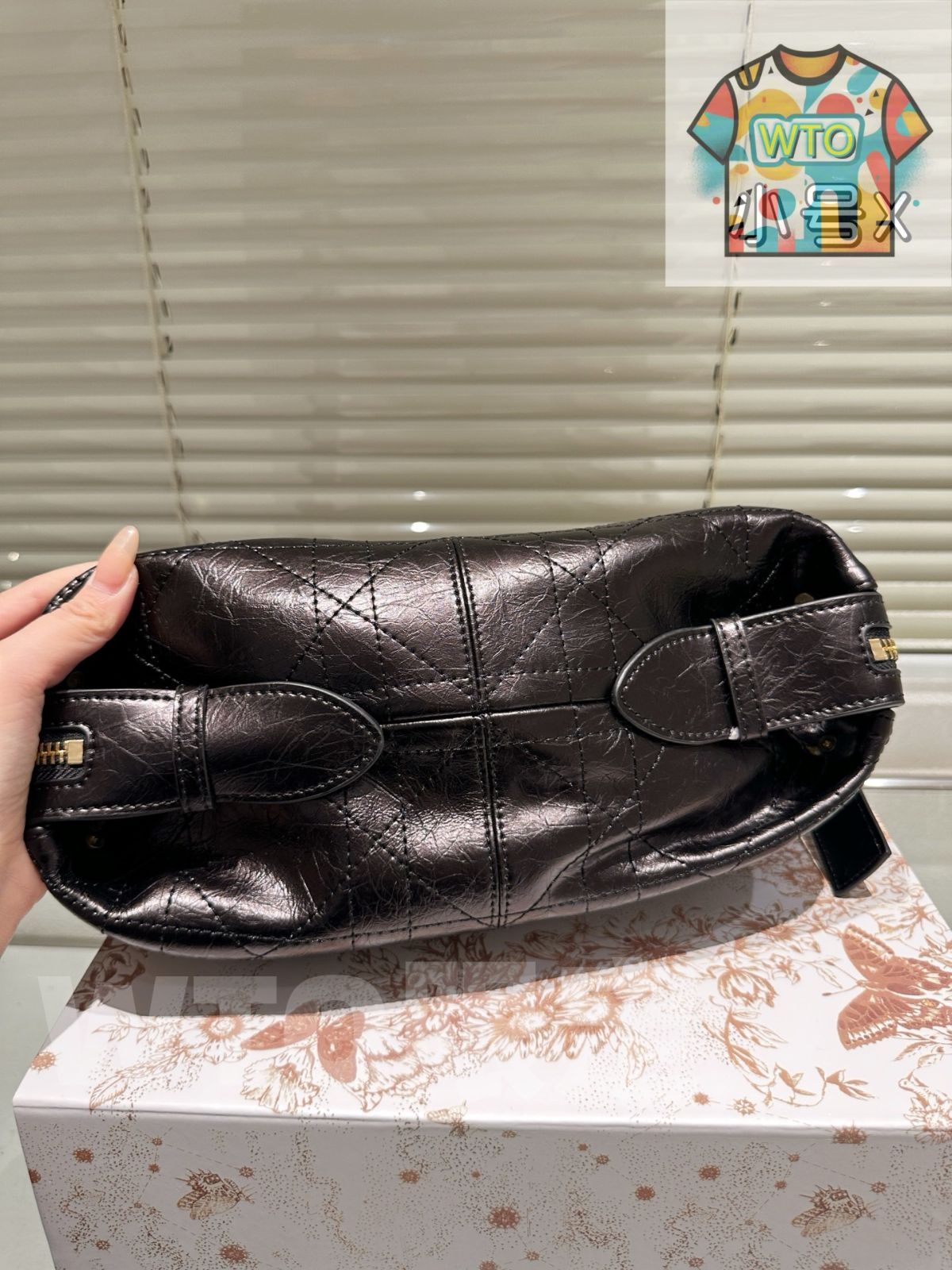 D-Journey チェーン