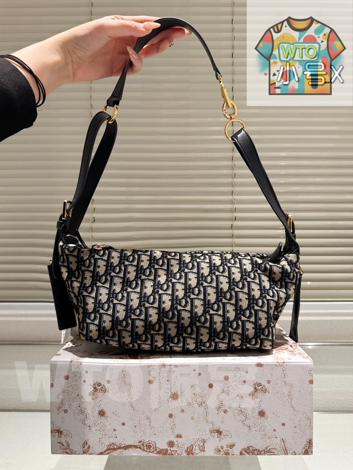 D-Journey チェーン