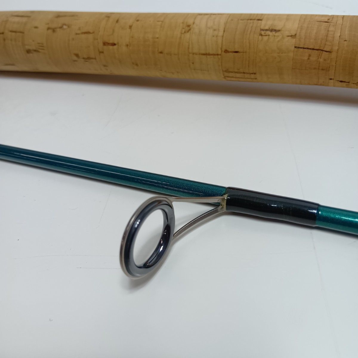 スーパースティンガー