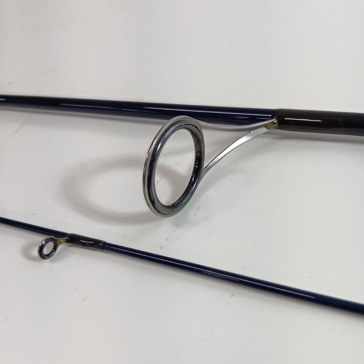 釣り用品 ロッド