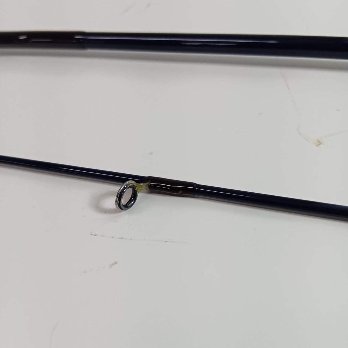 ルアーロッド スティンガーディープボロン