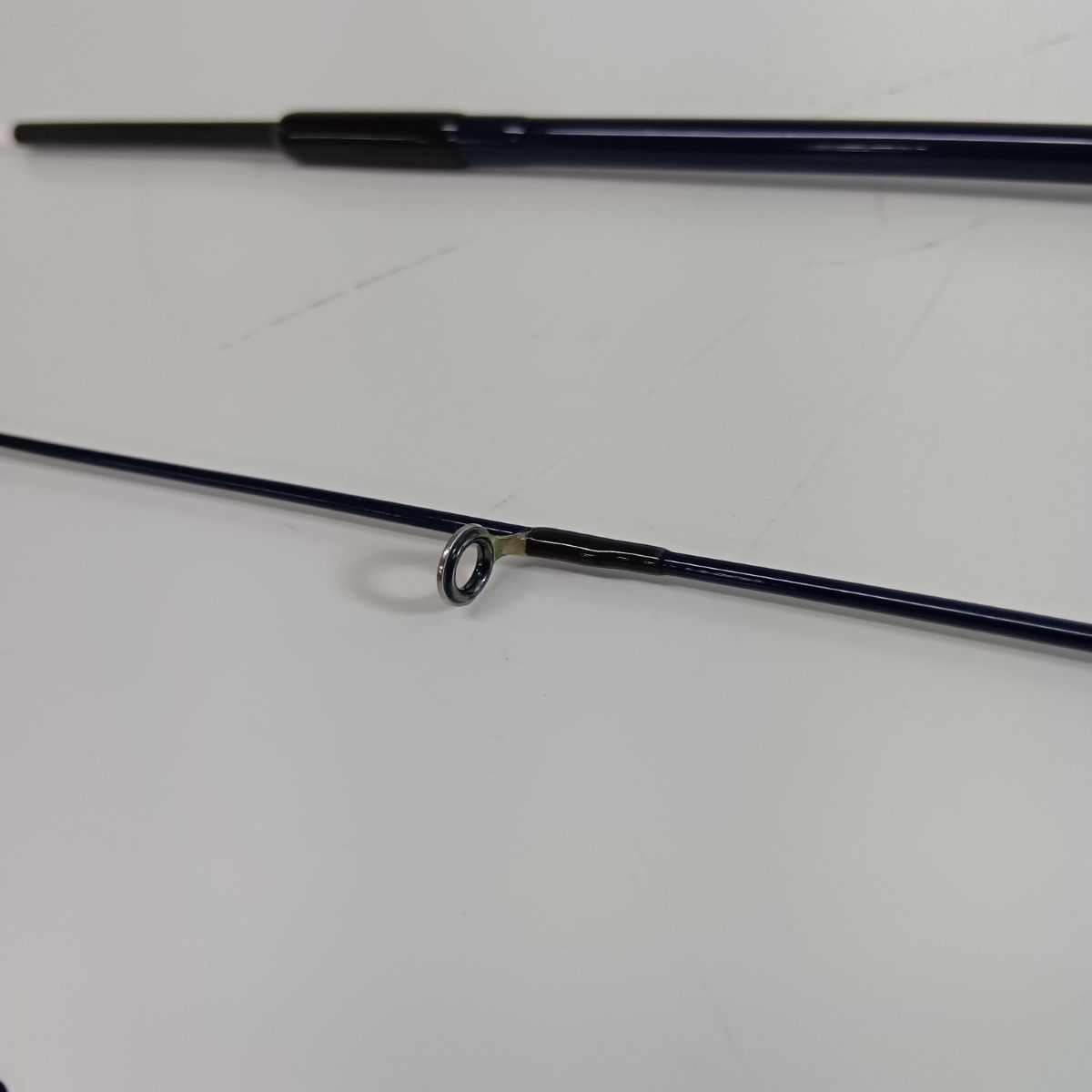 ルアーロッド スティンガーディープボロン