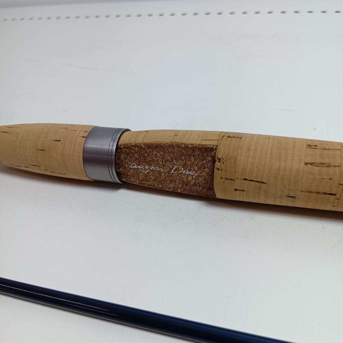 ロッド ルアーロッド