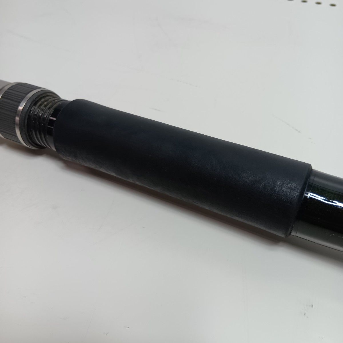 ダイヤフラッシュボロン振出石鯛