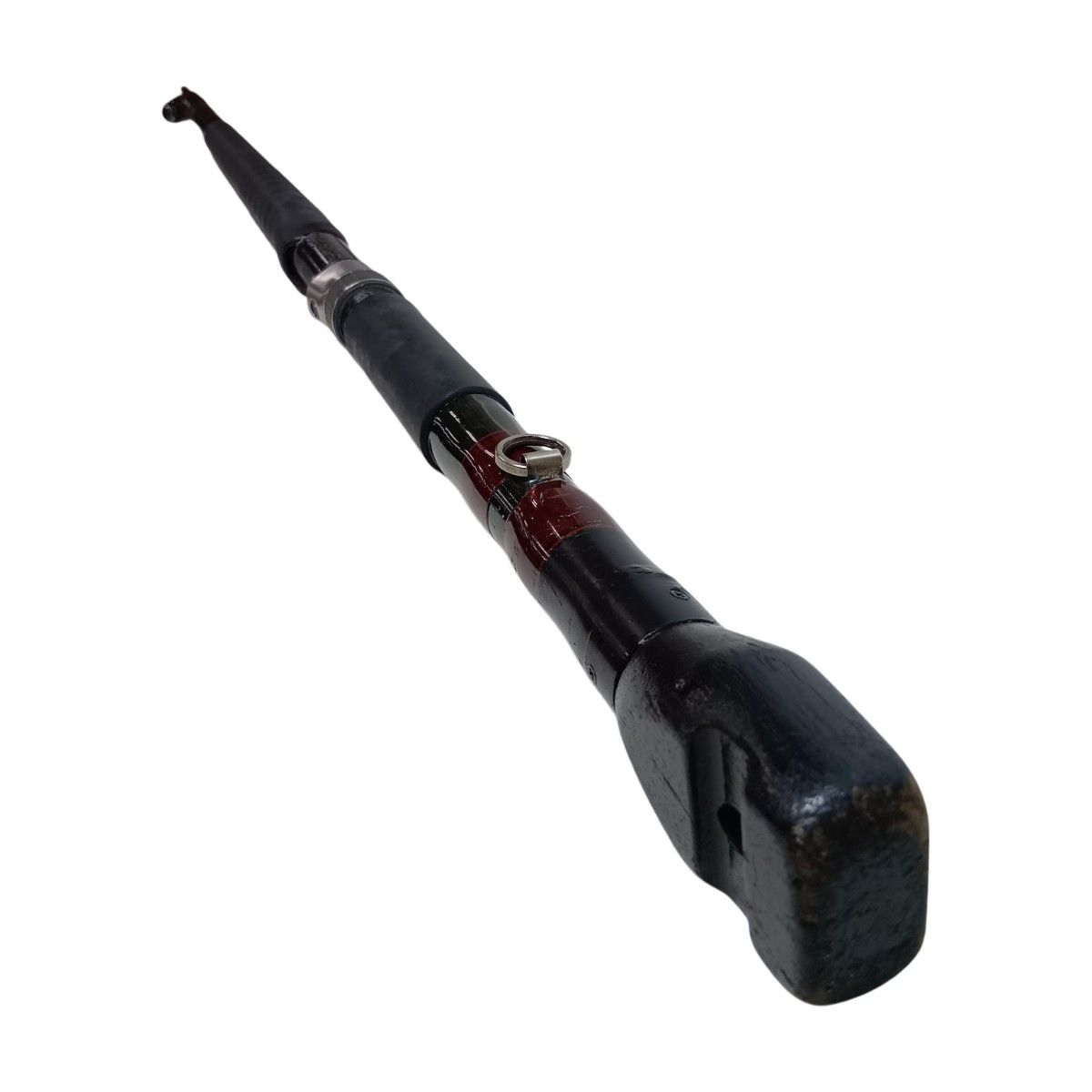 石鯛竿極美品NFTダイヤフラッシュボロン石鯛525 石鯛竿極美品NFTダイヤフラッシュボロン石鯛525 - メルカリ