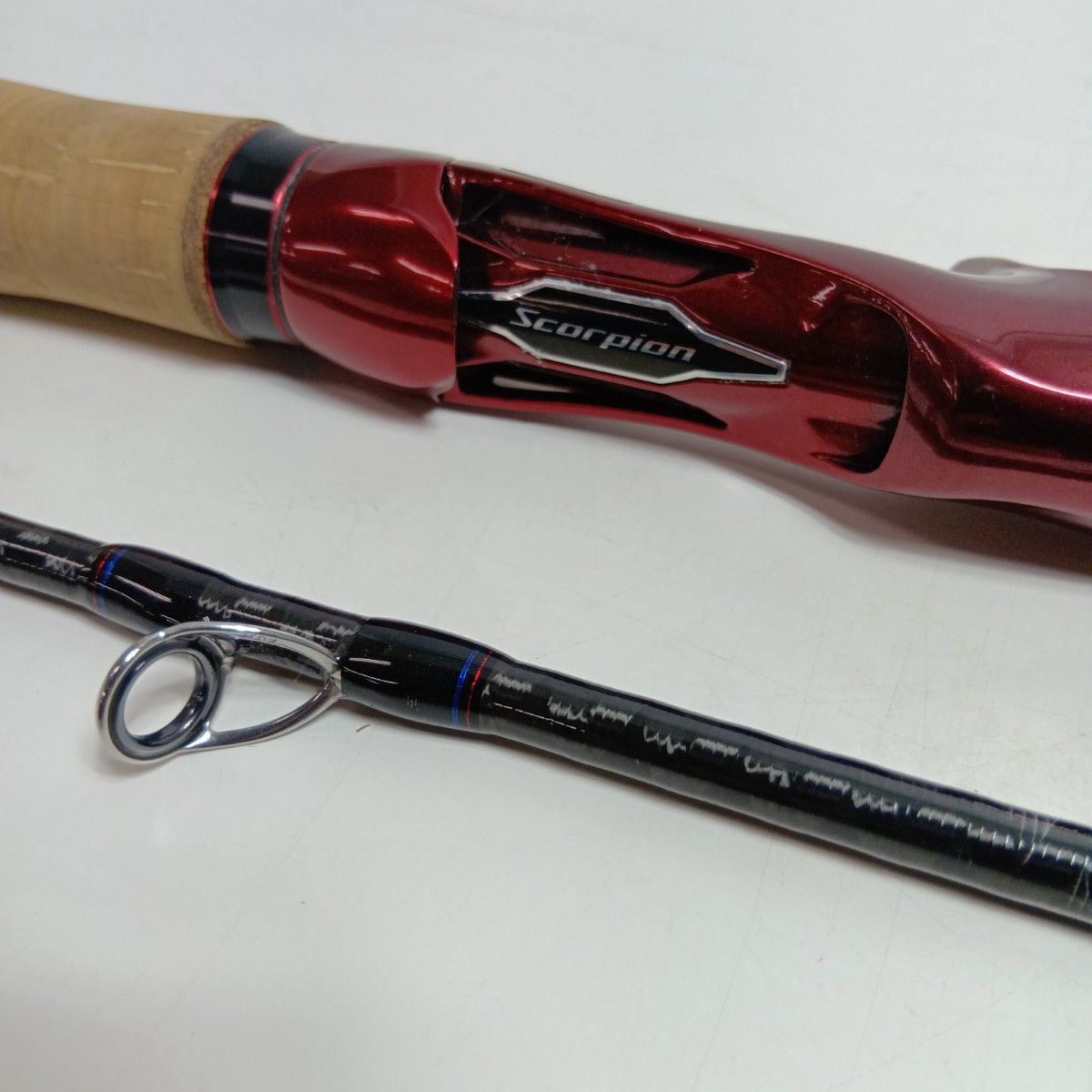 スコーピオン17113R-2