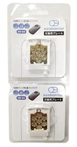 極美品 canon power shot E1 ホワイト キャノン 付属品完備