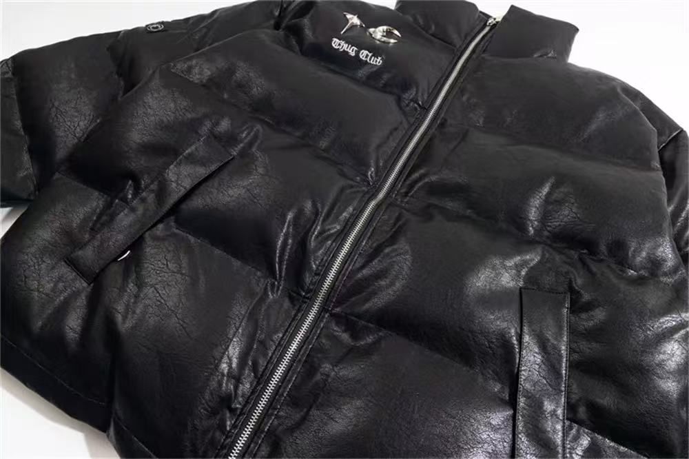 美式ストリート