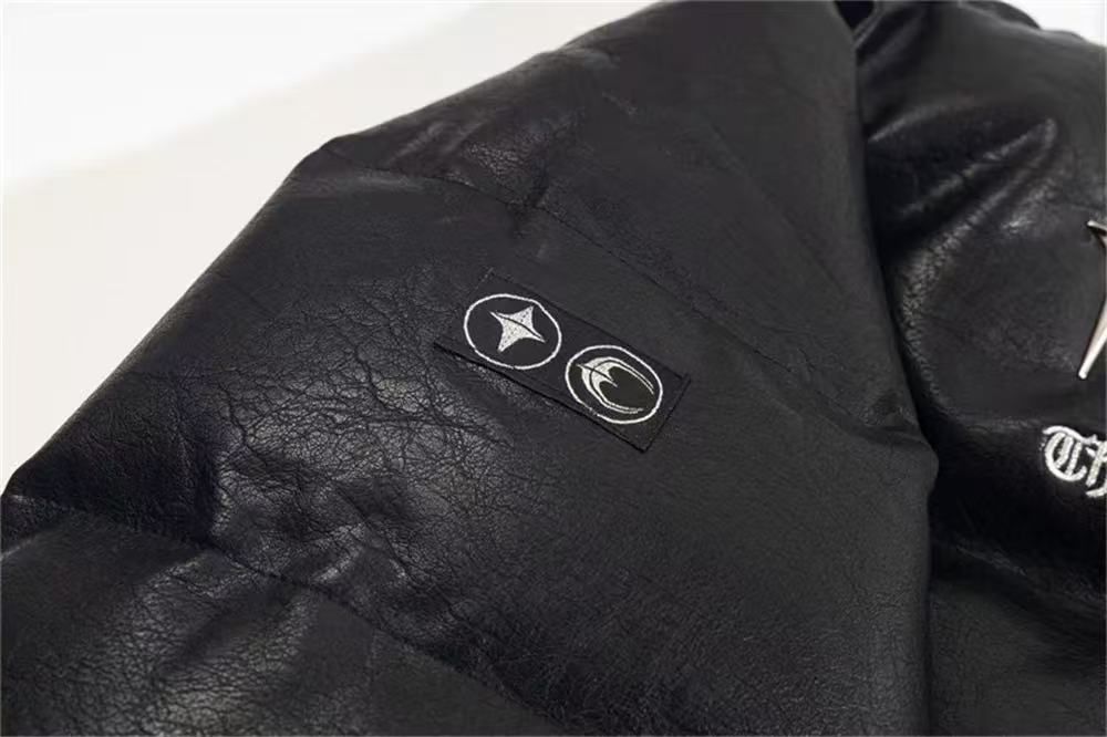 ヘビーウェイト