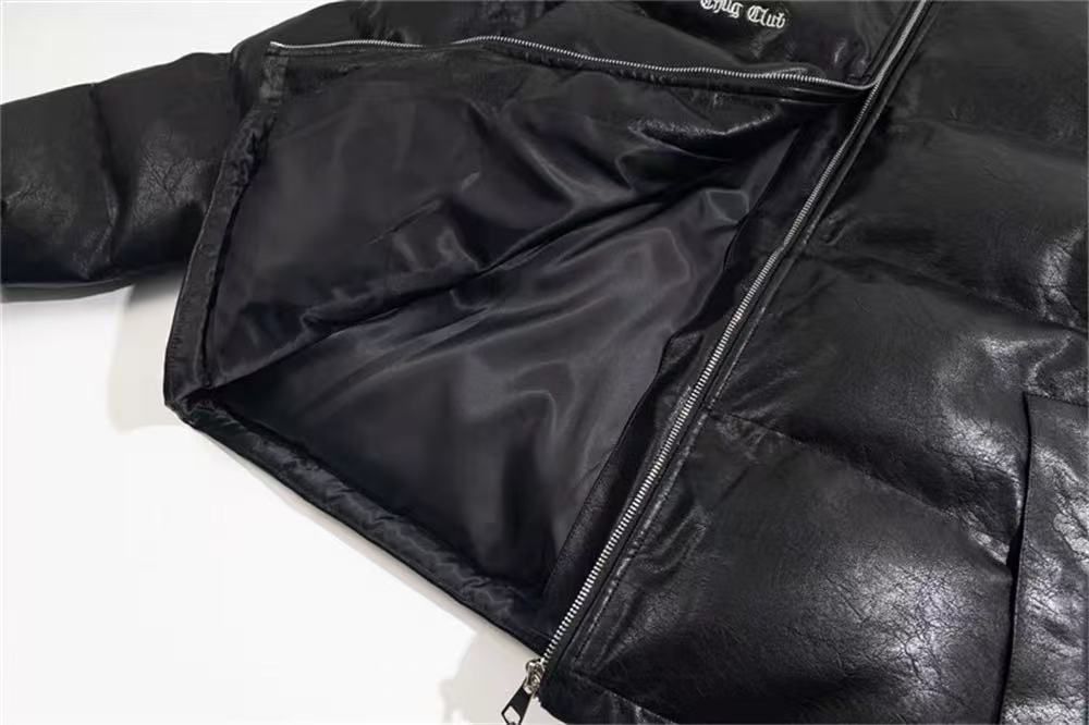 ヘビーウェイト 美式ストリート