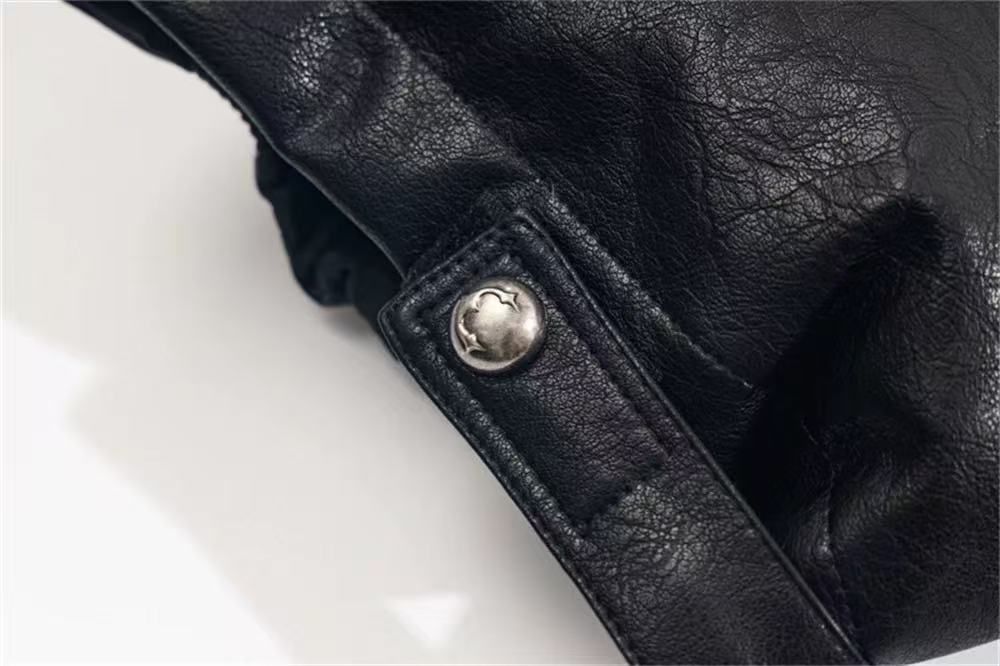 ヘビーウェイト