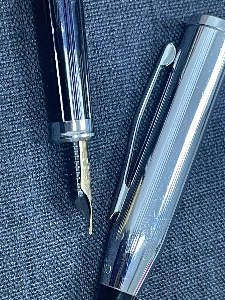 セントゥリー II