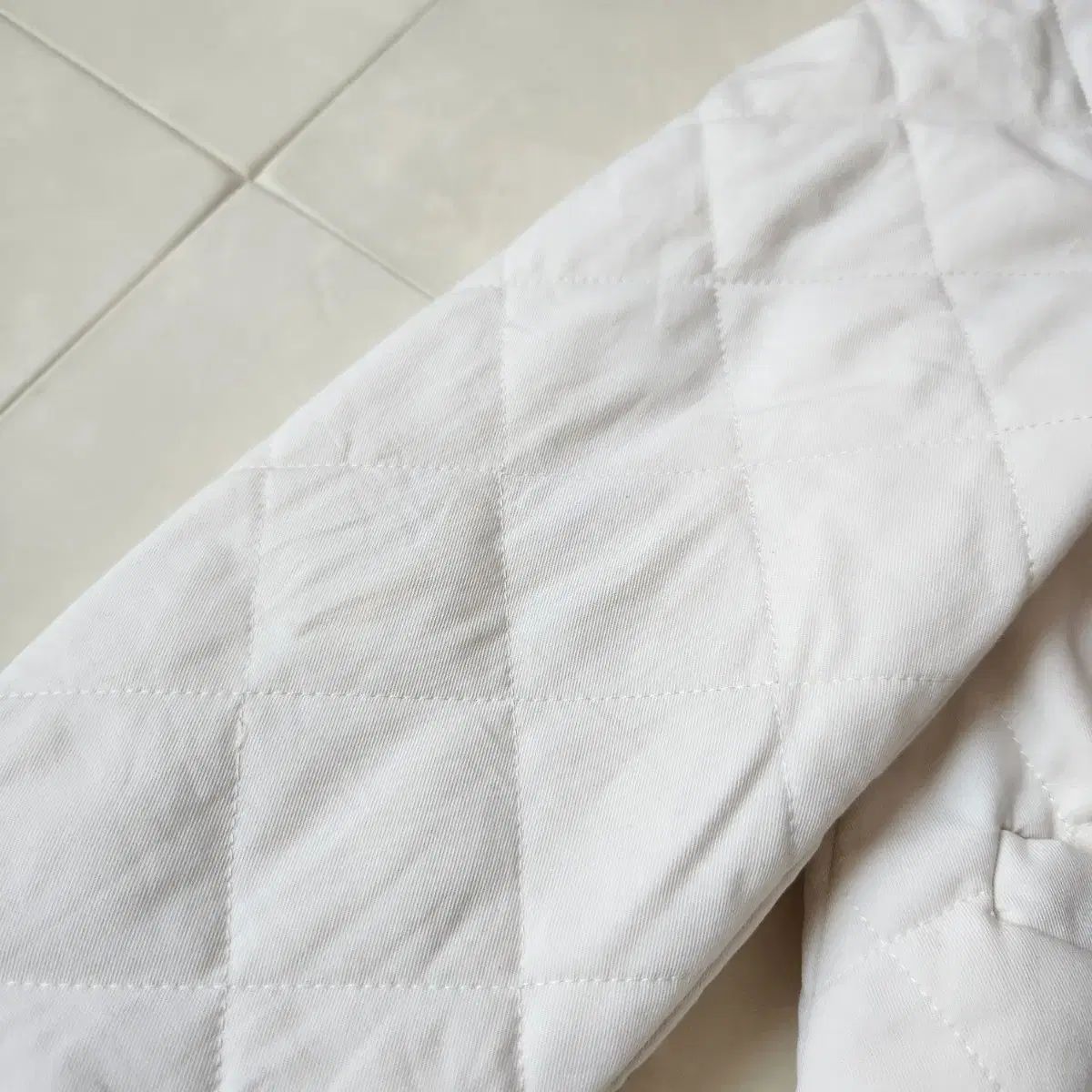 UMER ケイトパデッドジャケット MERCADOAVALIA_COM_BR