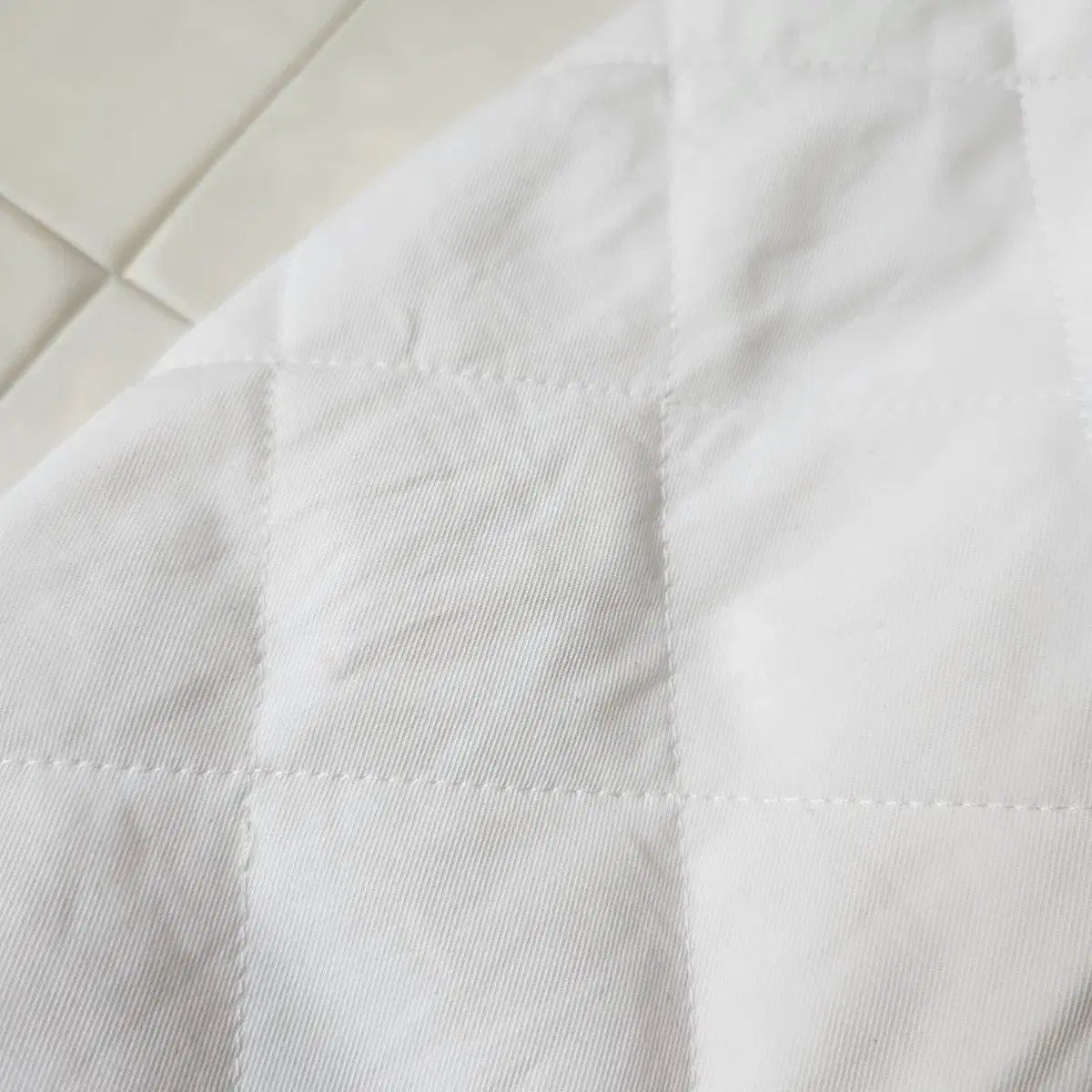 ケイトパデッドジャケット