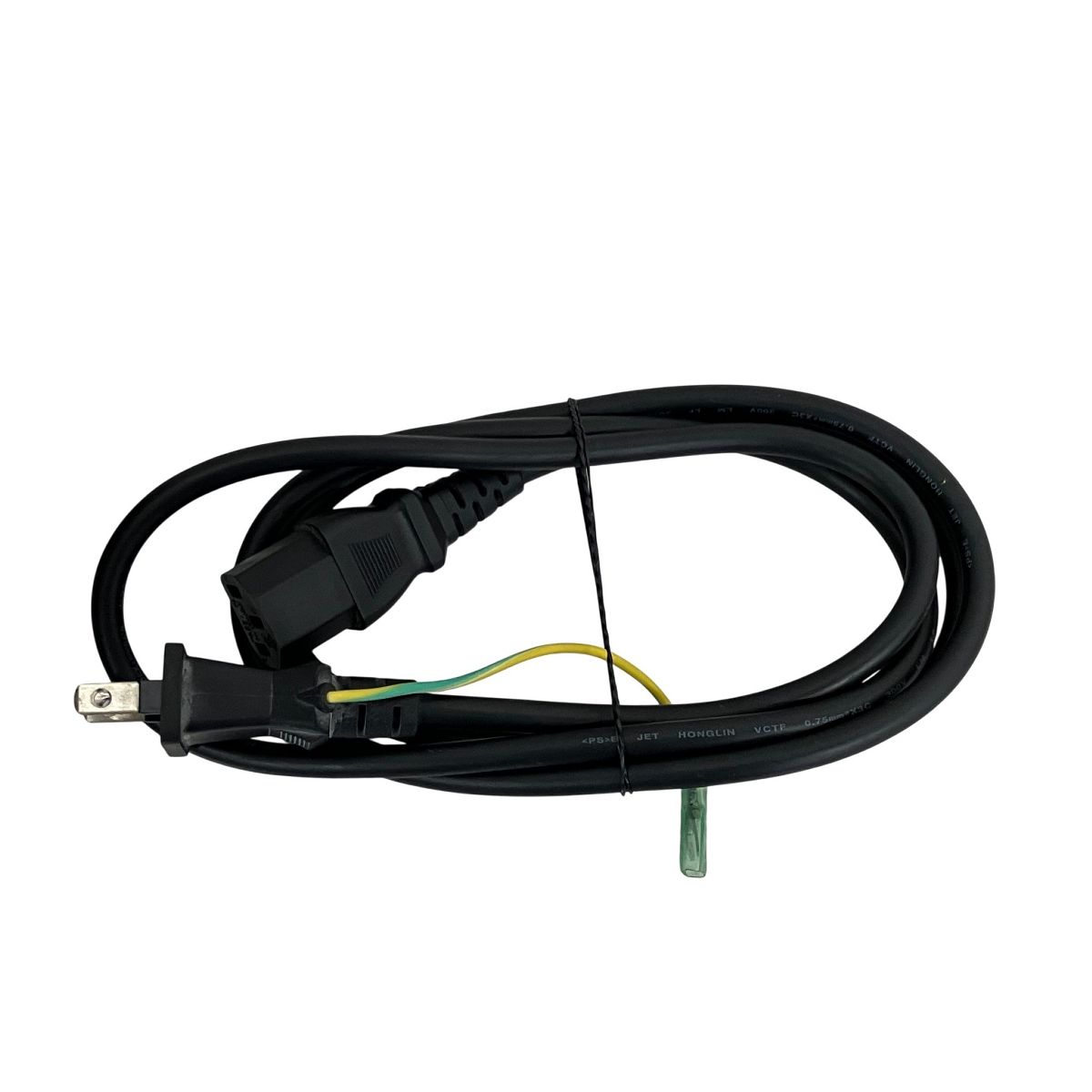 TSUKUMO G-GEAR GA 7 J-F 194 T CP 2 ゲーミングデスクトップPC Core i 7-9700 KF 16 GB HDD TB SSD 512 WIN 11 RTX 2070 SUPER