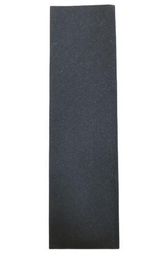 ELEMENT エレメント スケートボード 7.375 inch QUADRANT キッズデッキ デッキシートプレゼント