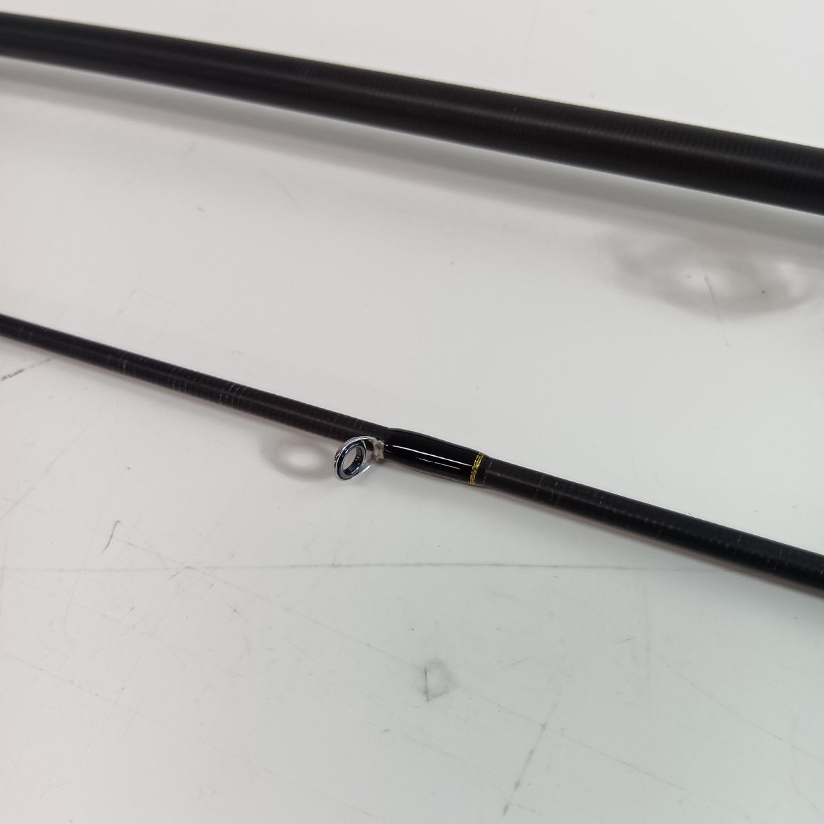 ロッド ルアーロッド