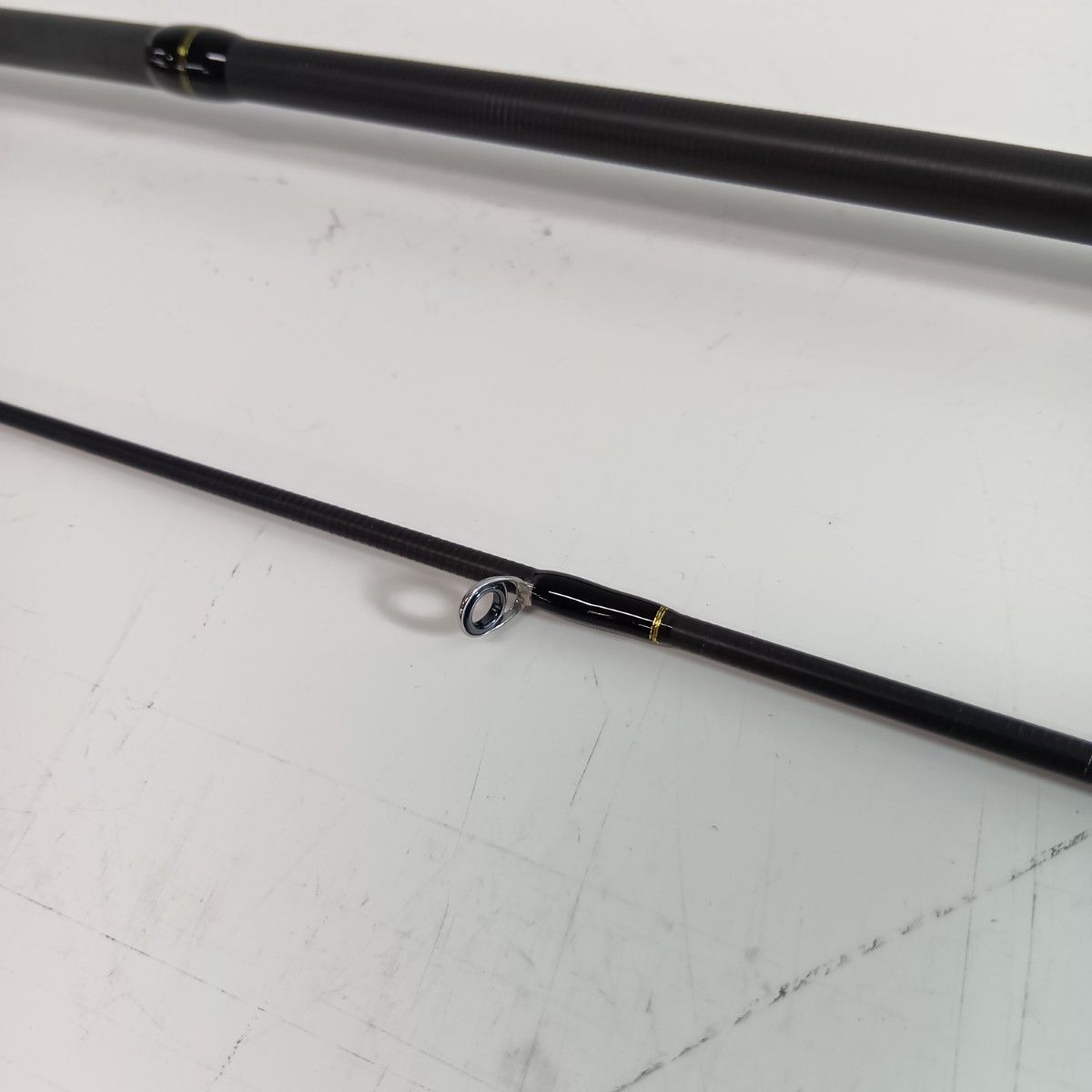 SMITH LTD スミス 釣具 BL-C792H RF 釣り用品 ロッド ルアーロッド ベイライナーRF OLIVEOS_COM_TR