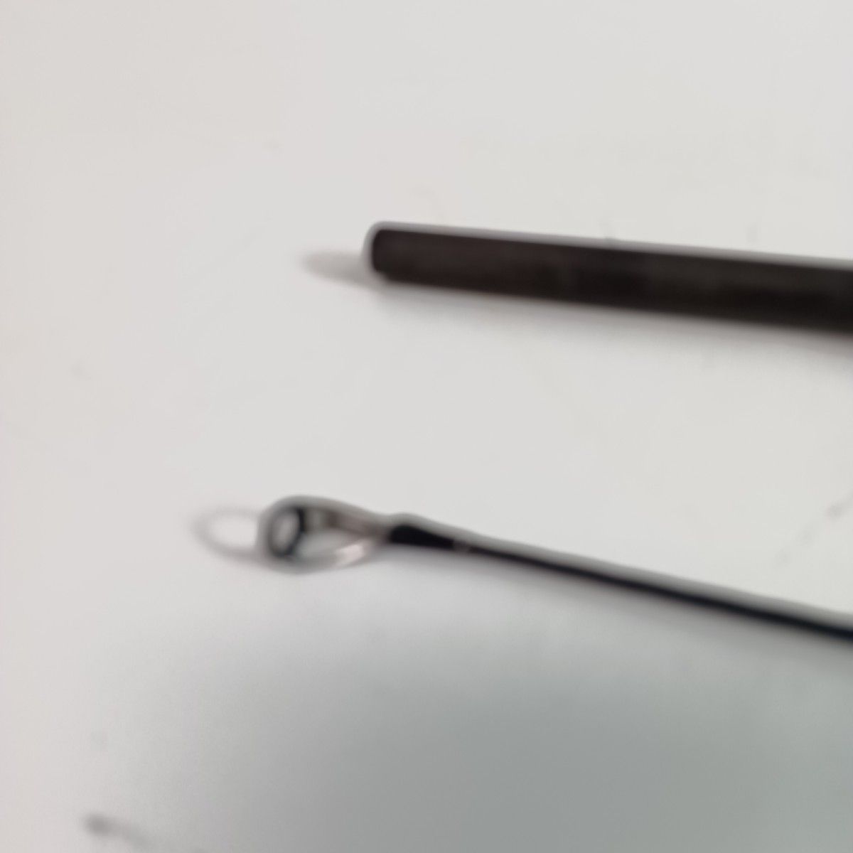 SHIMANO シマノ 37952 釣り用品 ロッド ルアーロッド エクスセンス インフィニティ B806M R キズ サビ有 程度C ガイドゆがみあり OLIVEOS_COM_TR