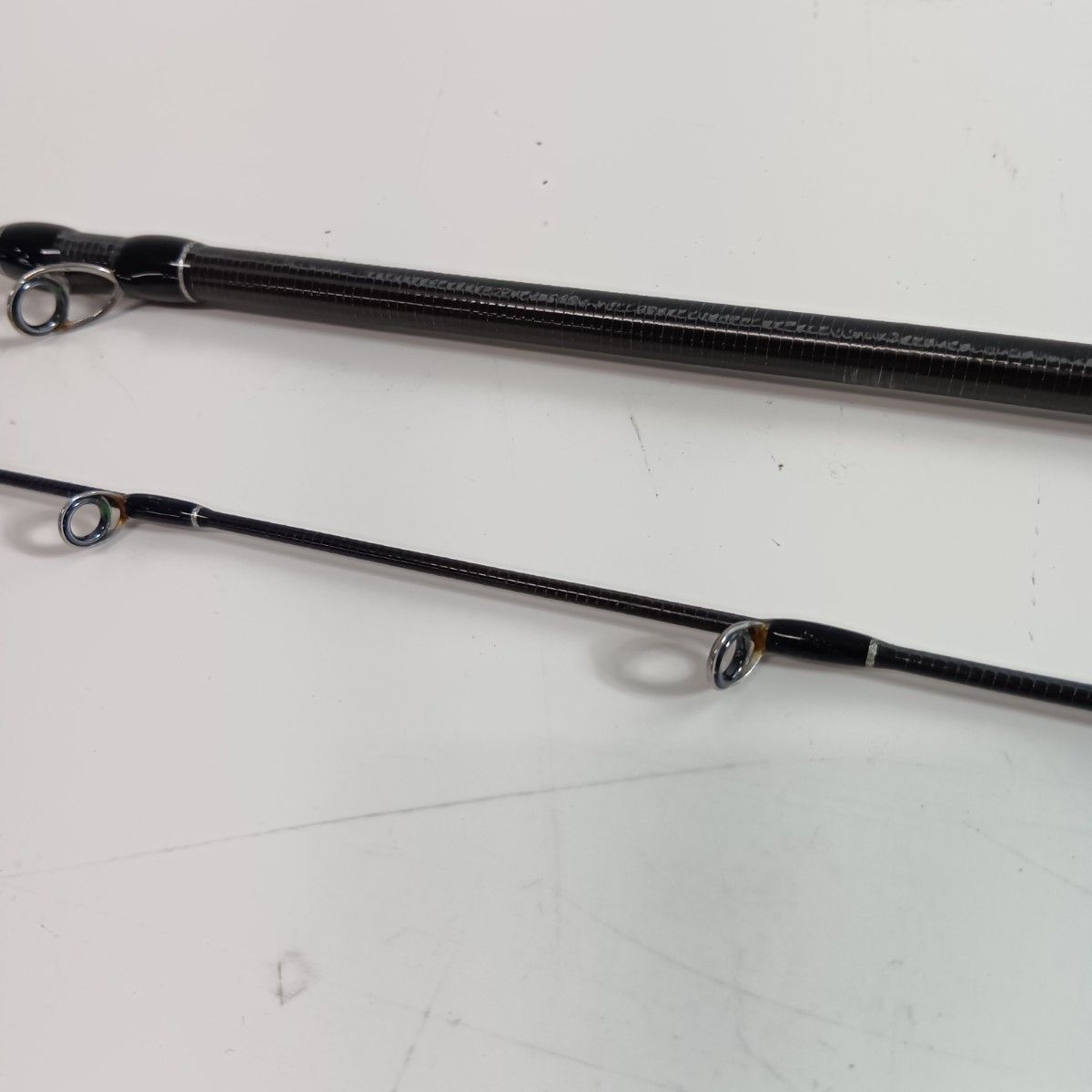 ビームスクローラー9.2L