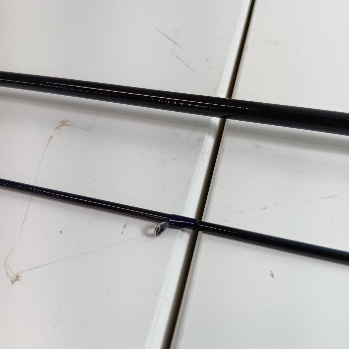 ヤマガブランクス