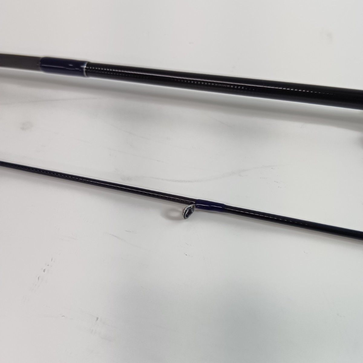 ヤマガブランクス 78